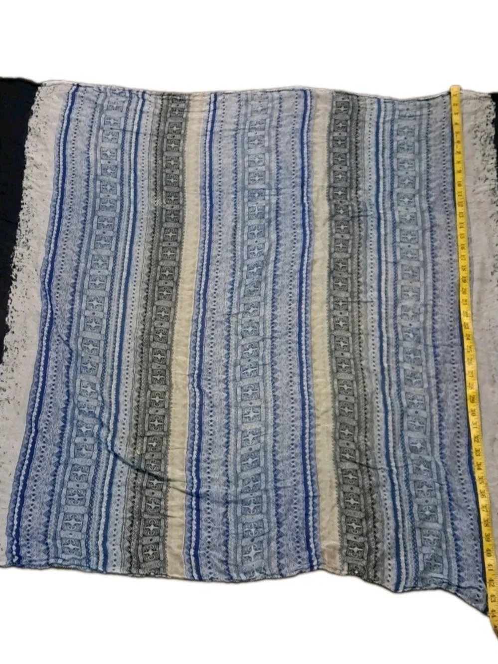 Lucky Brand ​brand lucky